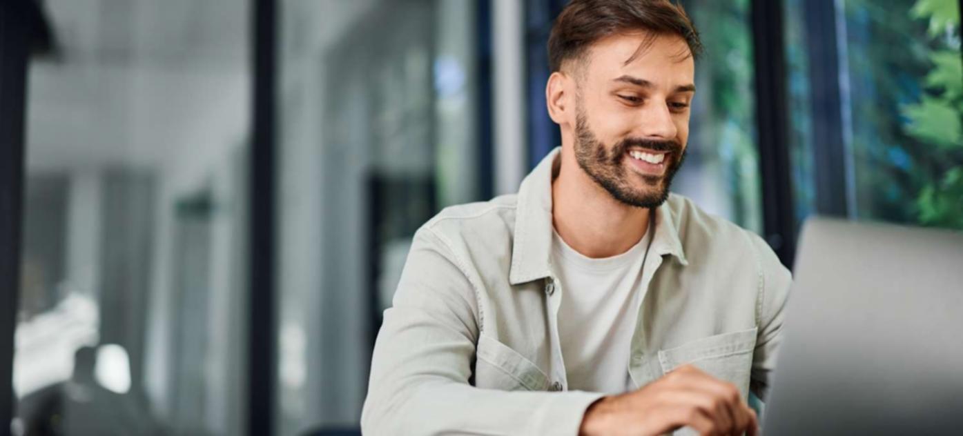 Strategic career planning and goal-setting consultation